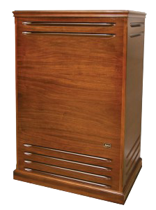Hammond Hammond Leslie Speaker 122XB
