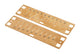 Lee Oskar Lee Oskar Major Diatonic Replacement Reed Plates (A)