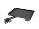 K&M K&M 12225 BLACK Tray