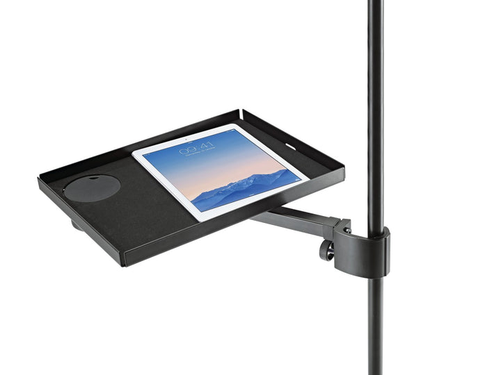 K&M K&M 12225 BLACK Tray
