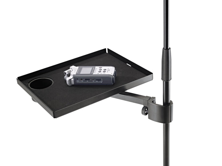 K&M K&M 12225 BLACK Tray