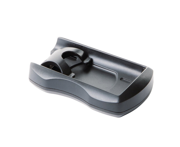 K&M K&M 12256 Black Magnetic Base