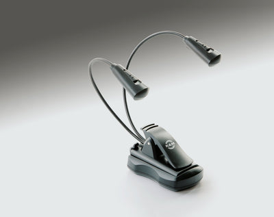 K&M K&M 12256 Black Magnetic Base