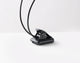 K&M K&M 12259 Black FlexLight Music Lamp