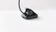 K&M K&M 12263 BLACK FlexLight Music Lamp