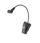 K&M K&M 12274 Black FlexLight