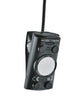 K&M K&M 12274 Black FlexLight