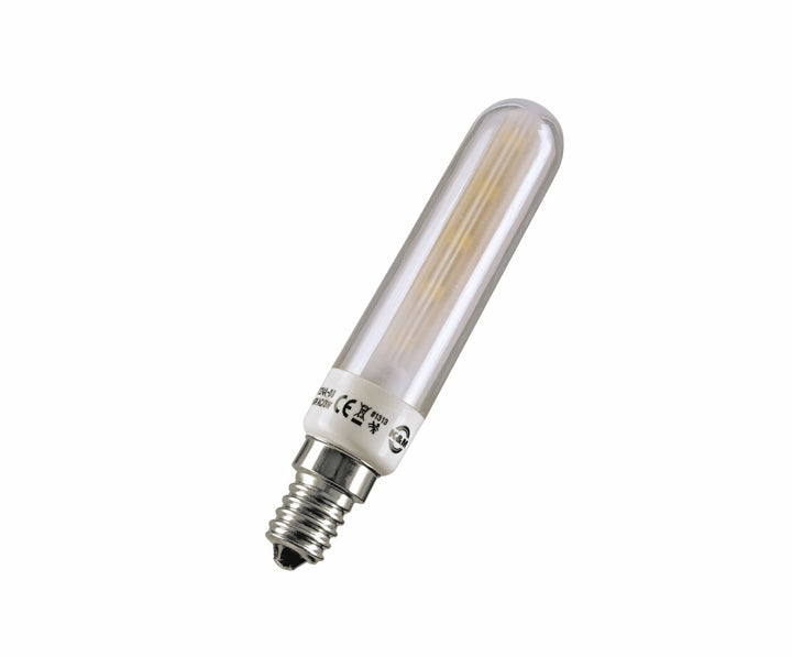 K&M K&M 12294 LED Tube Light
