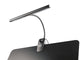 K&M K&M 12295 Black Gooseneck Lamp