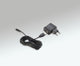 K&M K&M 12296 Black Music Lamp