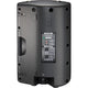 Electro-Voice Electro-Voice ZX3-90B 12in 2-Way Passive Loudspeaker - 600W- Black