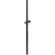K&M 21337-BLACK