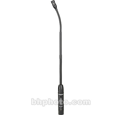 Samson CM15P