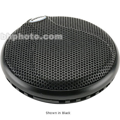 Samson CM10BW