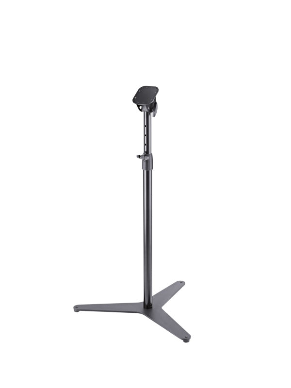 K&M 12330-BLACK