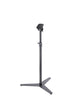 K&M 12330-BLACK