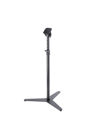K&M K&M 12330 Black Orchestra Conductor Stand