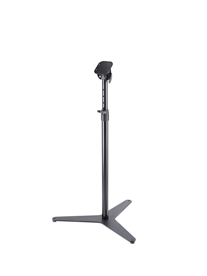 K&M K&M 12330 Black Orchestra Conductor Stand