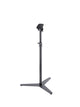 K&M K&M 12330 Black Orchestra Conductor Stand
