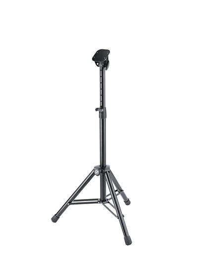 K&M K&M 12331-BLACK Conductor Stand