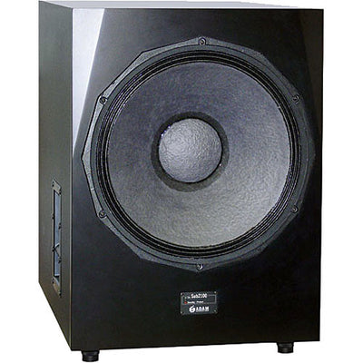 Adam Audio Sub2100