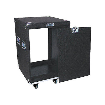 Odyssey CRP14W