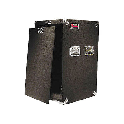 Odyssey CRP18
