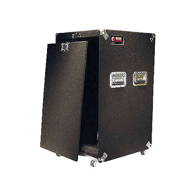 Odyssey CRP18W