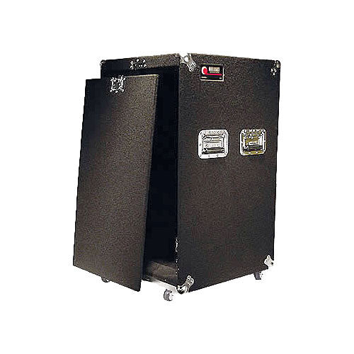 Odyssey CRP18W