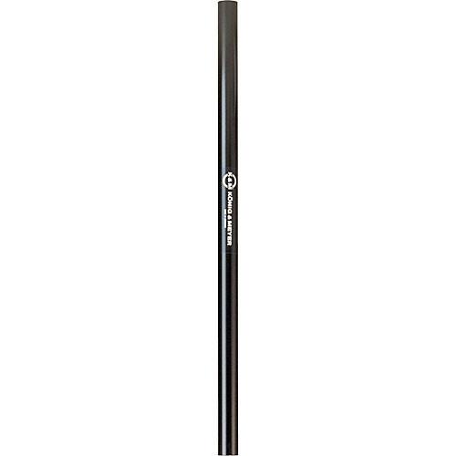 K&M 21333-BLACK