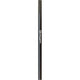 K&M 21333-BLACK