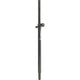 K&M 21336-BLACK