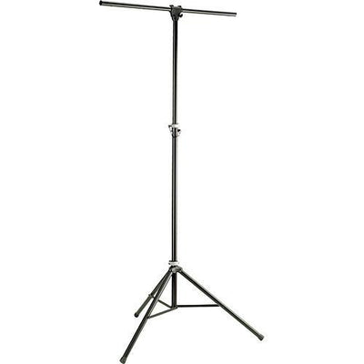 K&M 24620-BLACK