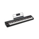 M-Audio Hammer 88