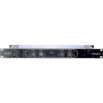 ART SLA-4