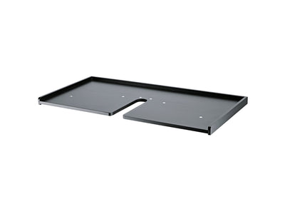 K&M K&M 12337 Orchestra Score Tray