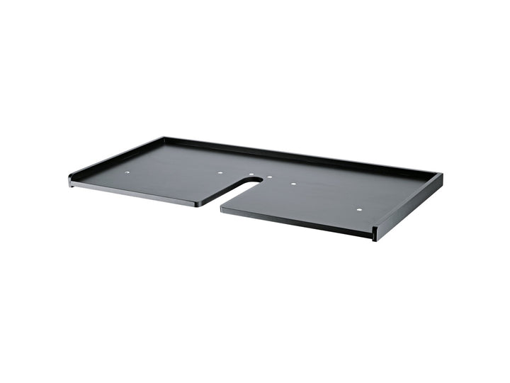 K&M K&M 12337 Orchestra Score Tray
