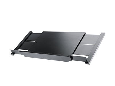 K&M K&M 12338 Orchestra Conductor Desk