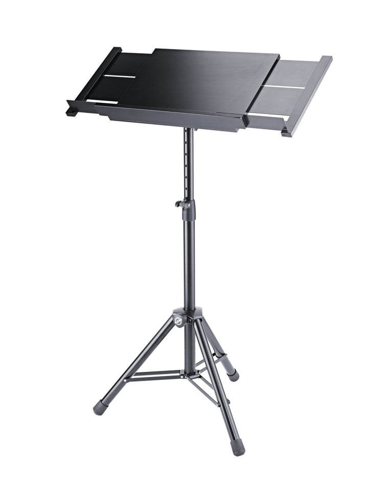 K&M K&M 12338 Orchestra Conductor Desk