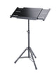 K&M K&M 12338 Orchestra Conductor Desk