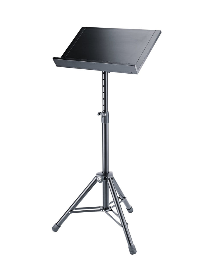 K&M K&M 12338 Orchestra Conductor Desk