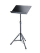 K&M K&M 12338 Orchestra Conductor Desk
