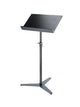 K&M K&M 12338 Orchestra Conductor Desk