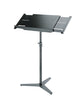 K&M K&M 12338 Orchestra Conductor Desk