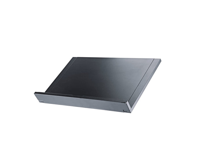 K&M K&M 12338 Orchestra Conductor Desk