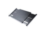K&M K&M 12338 Orchestra Conductor Desk