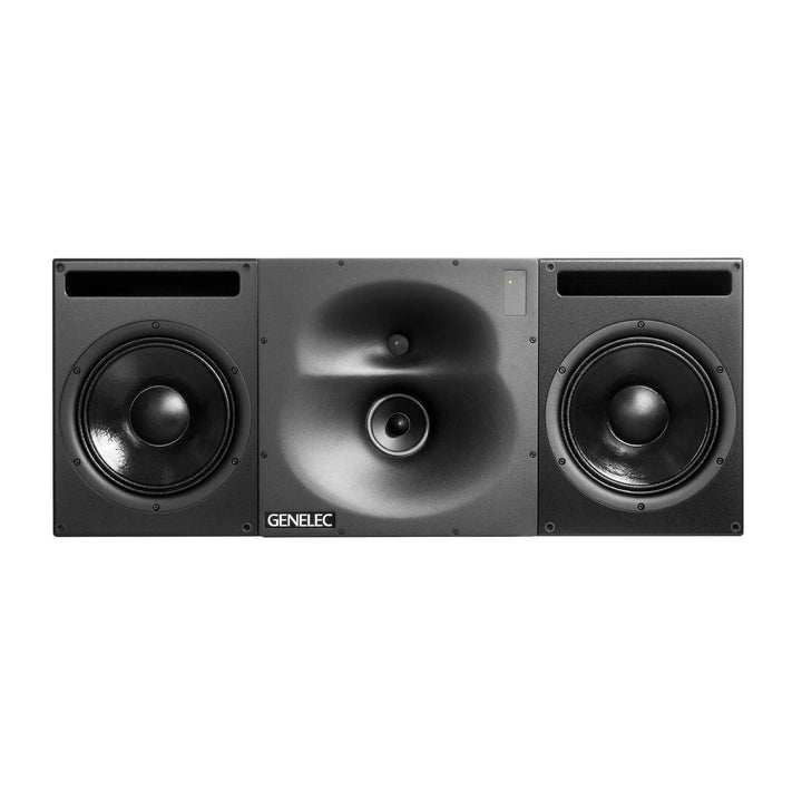 Genelec 1234AC