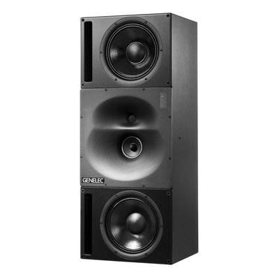 Genelec 1234AC