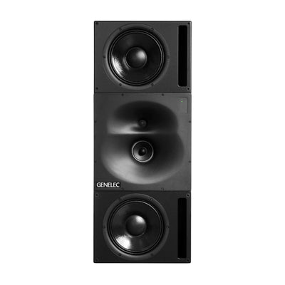 Genelec 1234AC
