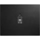 Genelec 1234A